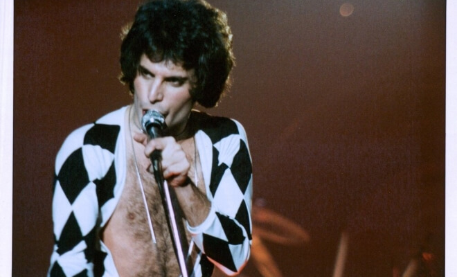 Surprising Hidden Meanings in Our Favorite Anthems