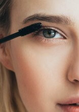 10 Ways To Create A Stunning Look With Your Mascara