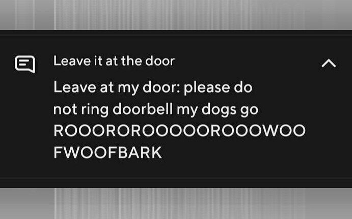 The Linguist of the Canine Kingdom