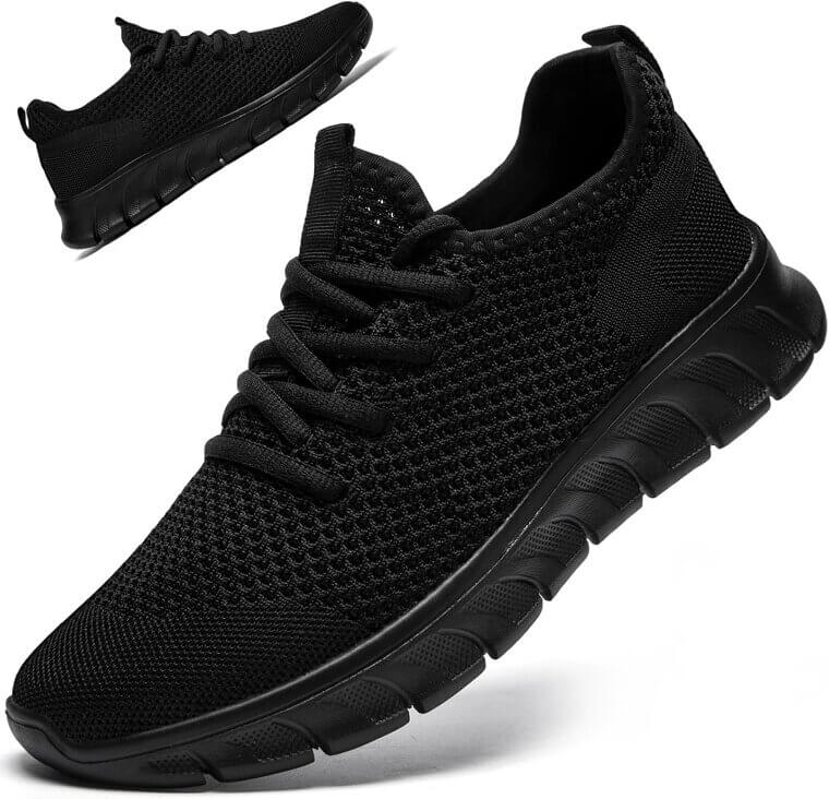 Running Shoes for Men & Women - Comfort Meets Style - Now 27% Off!