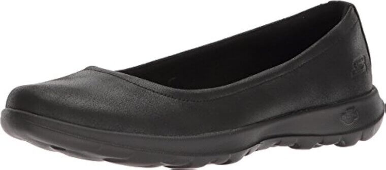 Skechers Dreamer Shoes - Comfortable Style for Every Step - Now 28% Off!