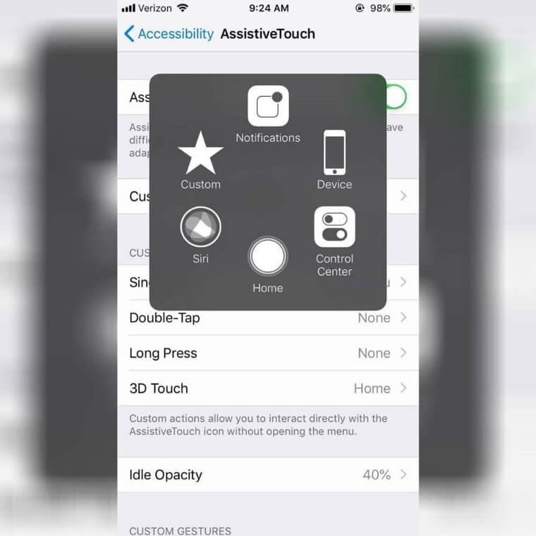Simplify Your iPhone Tricks With A Few Steps