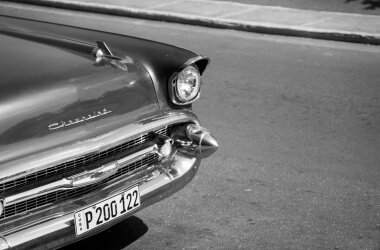 Cars That Made Americans Rethink the “buy American” Slogan