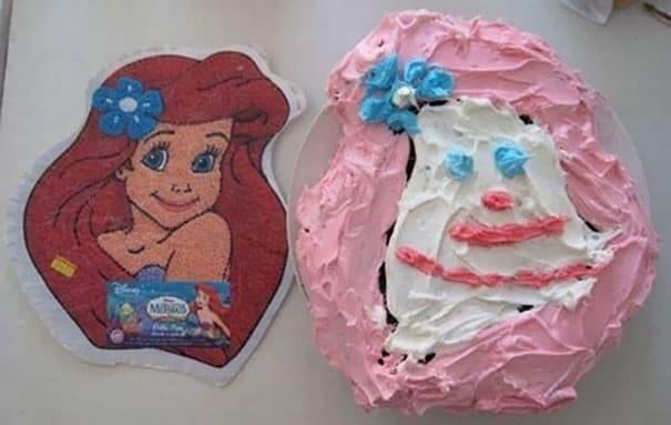 Close Enough