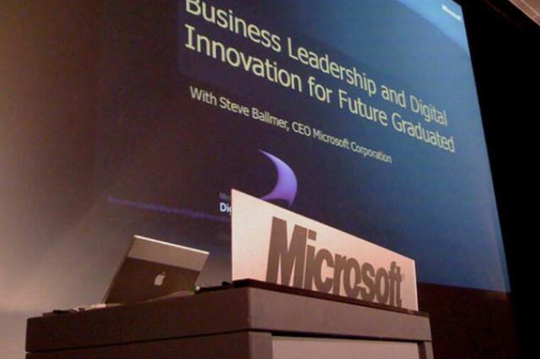 Stevie Might Be Overpaid