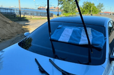 25 Car Repairs Grandpa Used to Do That Might Save You Money Today