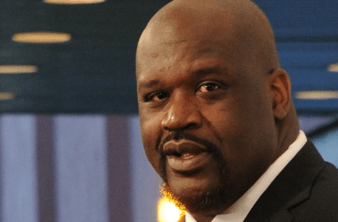 Atleti NBA classificati per ricchezza