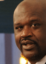 Atleti NBA classificati per ricchezza