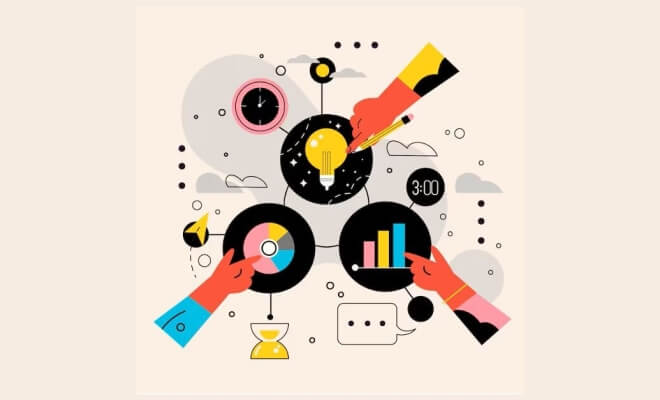 Creating a Shared Language Between Data and Design