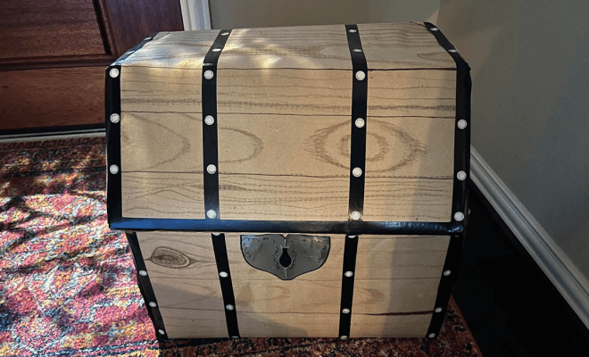 Christmas Gifts Your Grandkids Would Actually Like