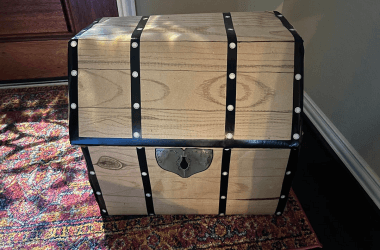 Christmas Gifts Your Grandkids Would Actually Like