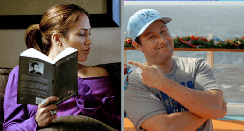35-worst-rated-movies-of-all-time-tvbee