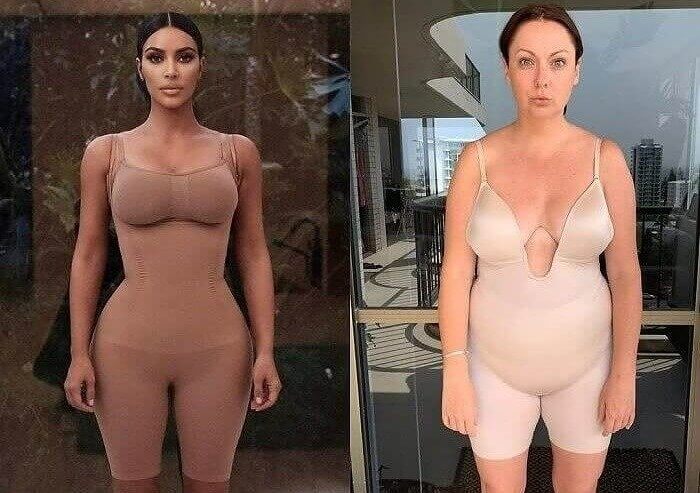 It’s Always A Good Idea To Get an Outsider's Opinion