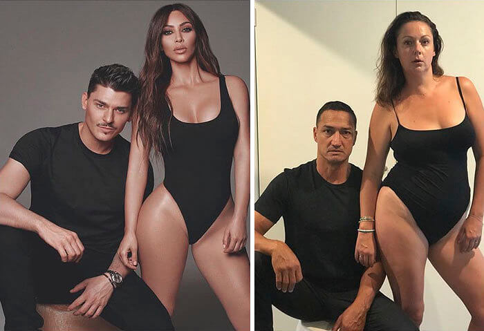 Causing A Stir For The Wrong Reasons