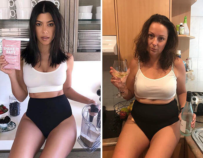 Raise A Glass to Celeste