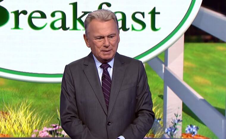 Everyone Holds Their Breath