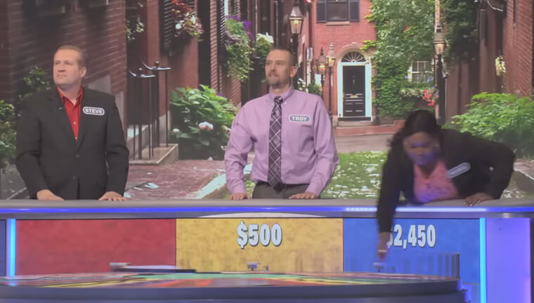 Nura Adds to Her Winnings