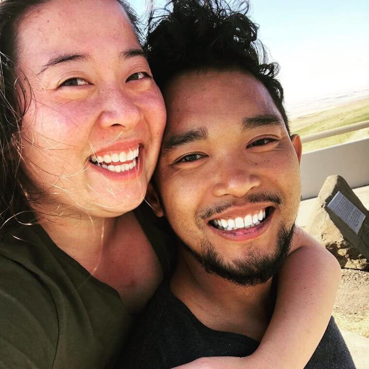 Bree Yokouchi's Time to Shine