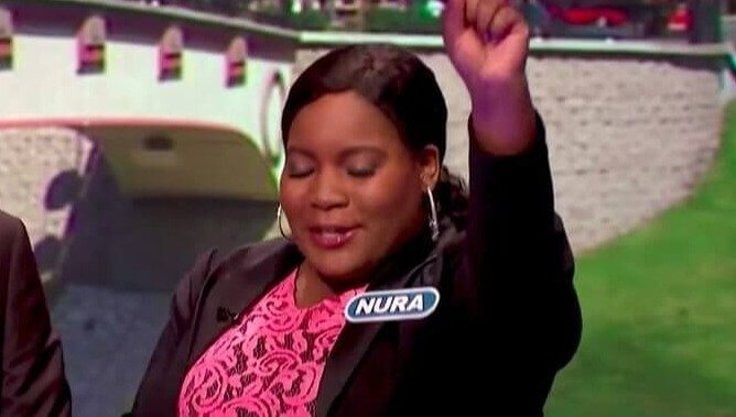 Fans at Home Catch on