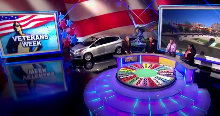 Nura's Winnings Going Into The Final Round