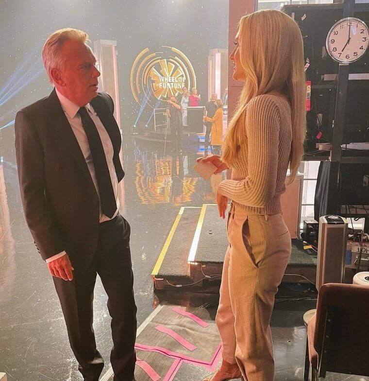 The Chances of It Happening a Fourth Time Were "virtually Impossible"