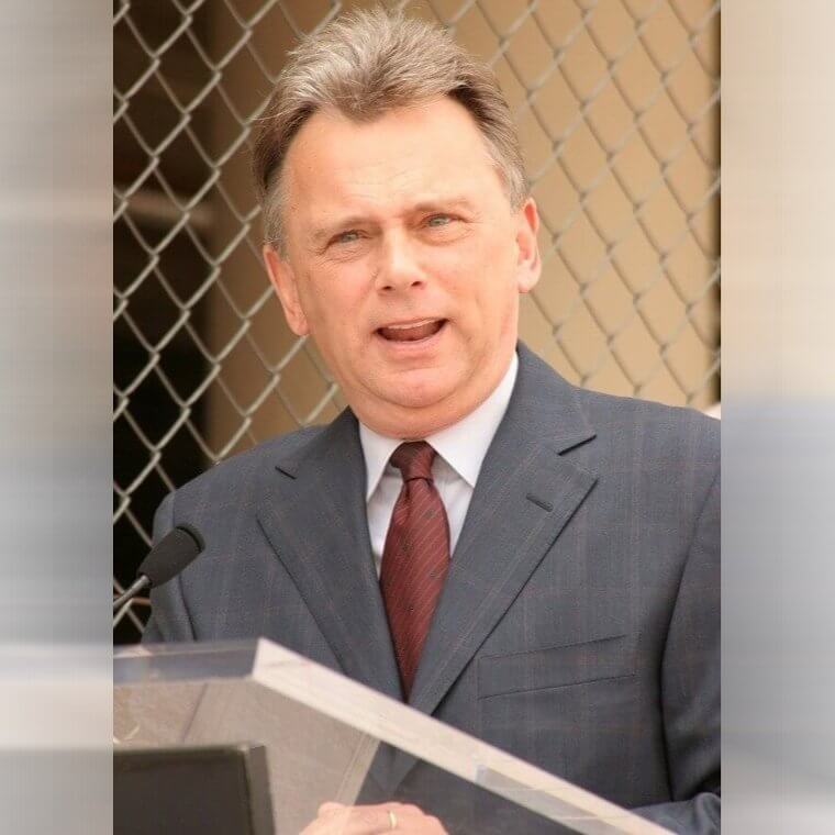 The Lead up to the Special Episode