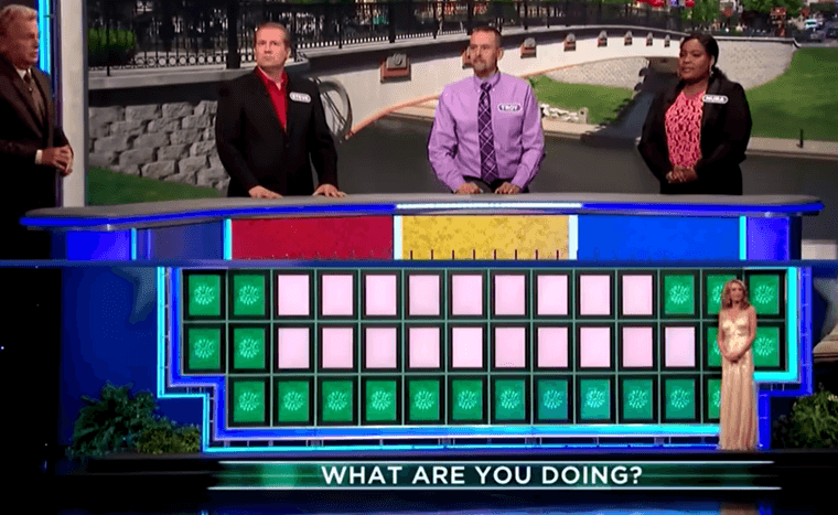 More Weird Answers From Nura