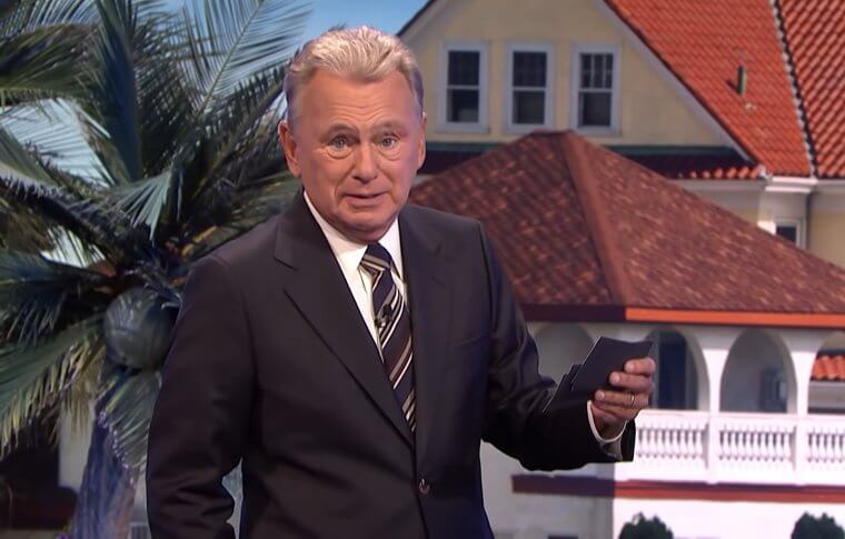 Viewers at Home Start to React