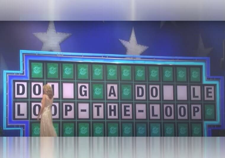 Nura Gets Back Into Her Groove