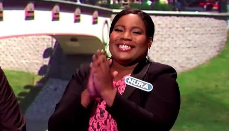 Nura's True Intentions