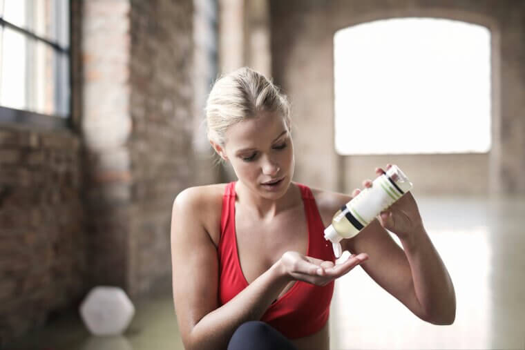 For the Introspective and Idealistic: Libra, Scorpio, Aquarius, Pisces