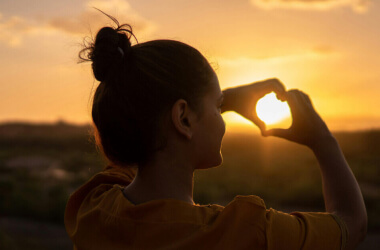 Zodiac Self-Care: The Ideal Routine for Your Sign