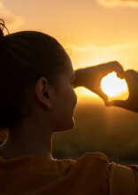 Zodiac Self-Care: The Ideal Routine for Your Sign