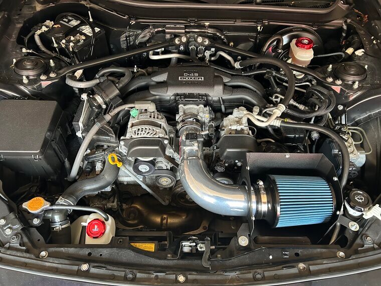 Myth 9: You Need to Warm Up Your Engine Before Driving