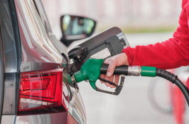 Fuel Myths Drivers Still Believe And What Actually Works