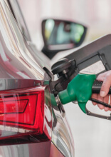 Fuel Myths Drivers Still Believe And What Actually Works