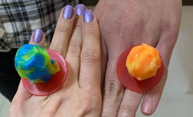 The Best Snacks From The '90s That Sadly No Longer Exist