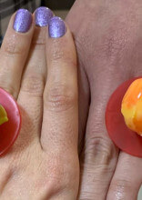 The Best Snacks From The '90s That Sadly No Longer Exist