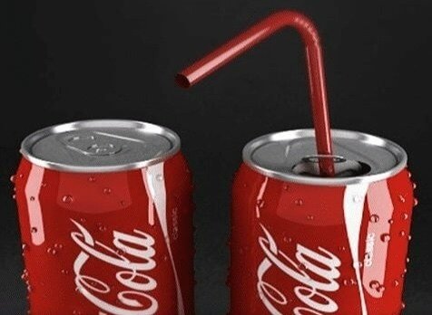 Turn That Tab Around