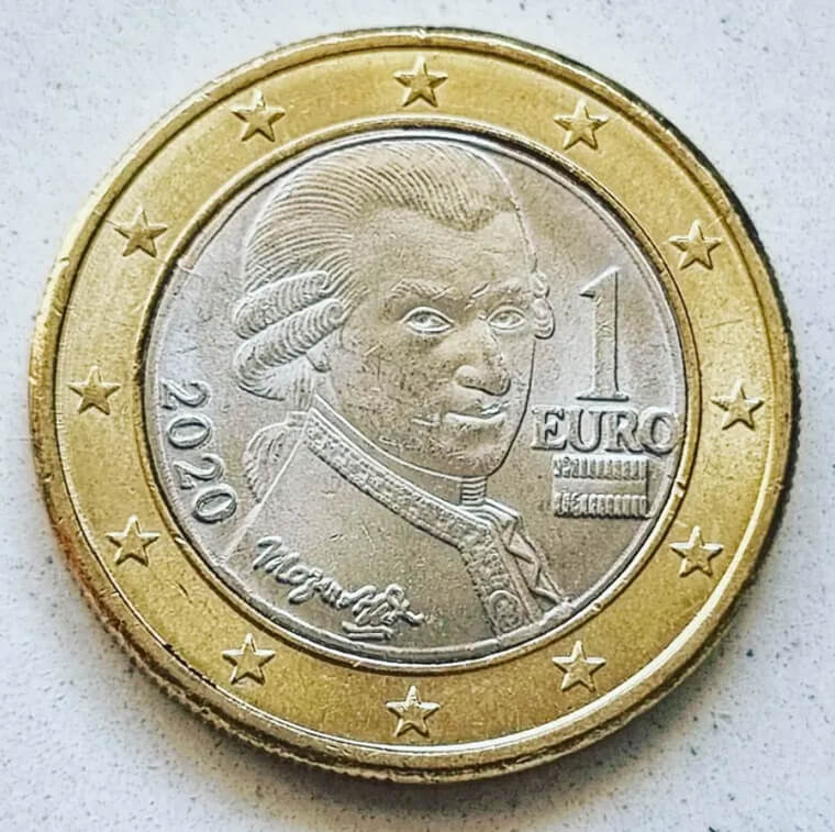 What's With The Ridges On US Coins?