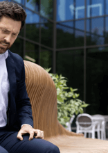 心臓の問題を示唆する兆候