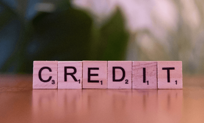 Understanding How Your Credit Score Is Calculated