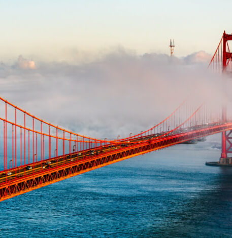 Which U. S. States Have the Worst Weather Year-Round, Ranked