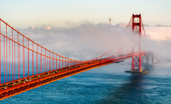 Which U. S. States Have the Worst Weather Year-Round, Ranked