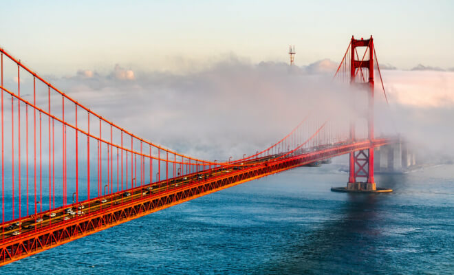 Which U. S. States Have the Worst Weather Year-Round, Ranked