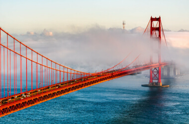 Which U. S. States Have the Worst Weather Year-Round, Ranked