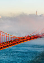 Which U. S. States Have the Worst Weather Year-Round, Ranked