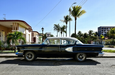 Iconic Pontiac Cars From the Past We Wish Would Return