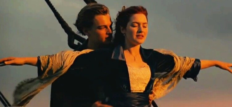 Todo El Elenco De Titanic Supuestamente Se Drogó Con Sustancias Muy Ilegales