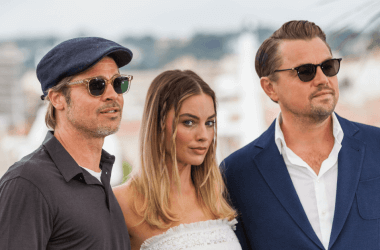 Behind the Scenes Secrets From Movies That Most People Don't Know